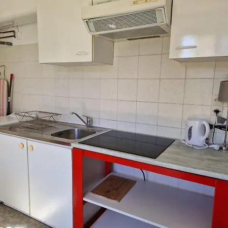 Appartement Le Cocon De Cecile - Close To Paris-la Defense
